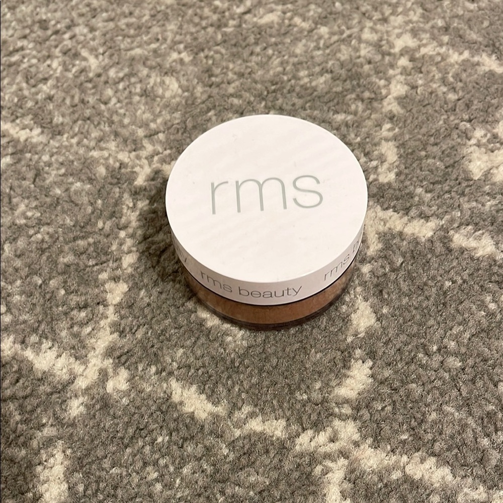 RMS Hydra Setting Powder
